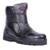 TSF Men Winter Boot (Black)